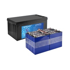 Lyijyhappoakun vaihto