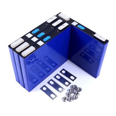 3,2 V 20AH LIFEPO4 Prismaattinen akku