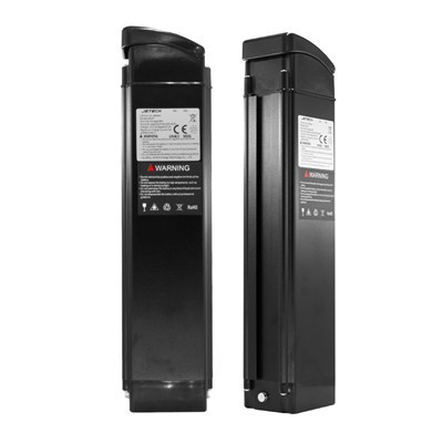 36 V 10AH Ebike -akku